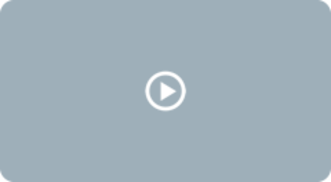 Riproduci Video