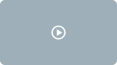 Riproduci Video