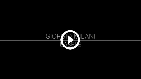 Riproduci Video